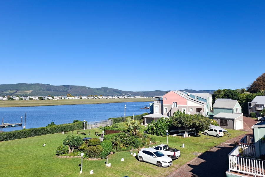3 Bedroom Property for Sale in Costa Sarda Western Cape